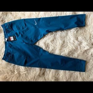 Nike Flex running tights